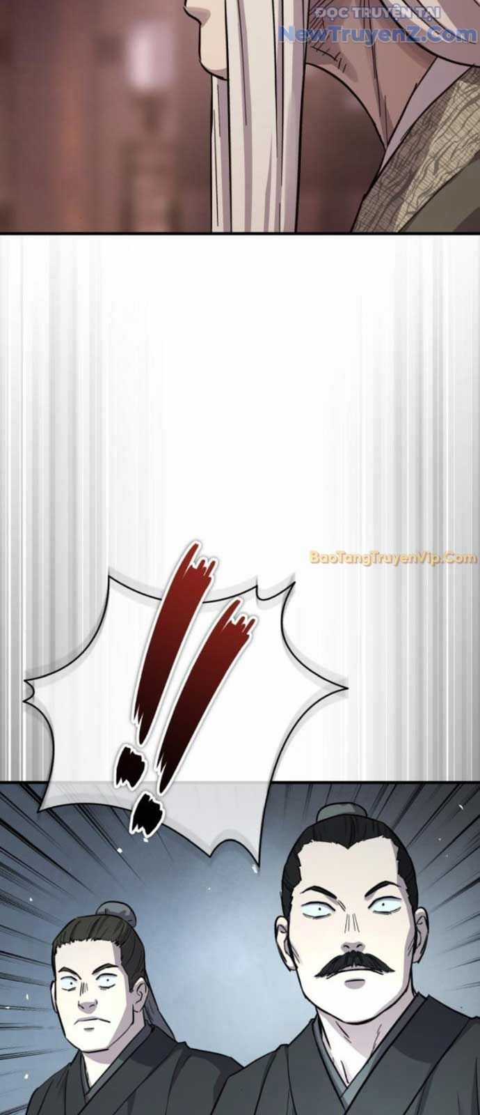 Tuyệt Thế Quân Lâm Chương 39 trang 64