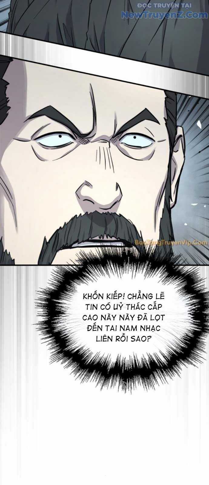 Tuyệt Thế Quân Lâm Chương 39 trang 65