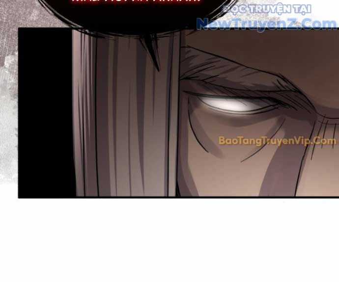 Tuyệt Thế Quân Lâm Chương 39 trang 69