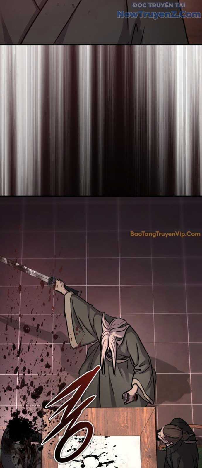 Tuyệt Thế Quân Lâm Chương 39 trang 72