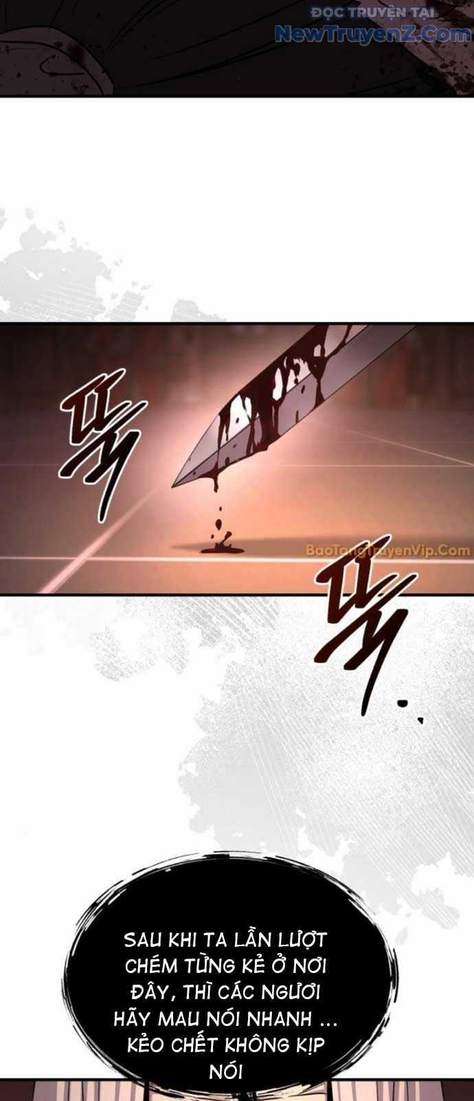 Tuyệt Thế Quân Lâm Chương 39 trang 75