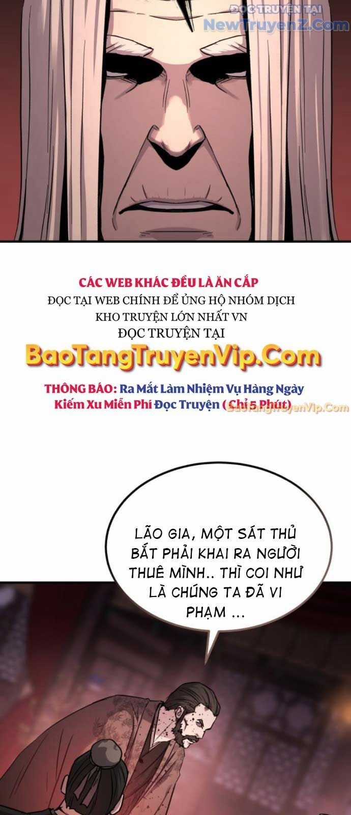 Tuyệt Thế Quân Lâm Chương 39 trang 76