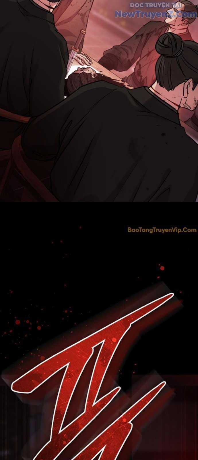 Tuyệt Thế Quân Lâm Chương 39 trang 77