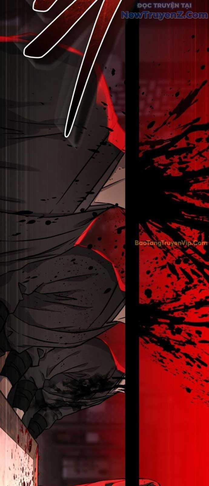 Tuyệt Thế Quân Lâm Chương 39 trang 78