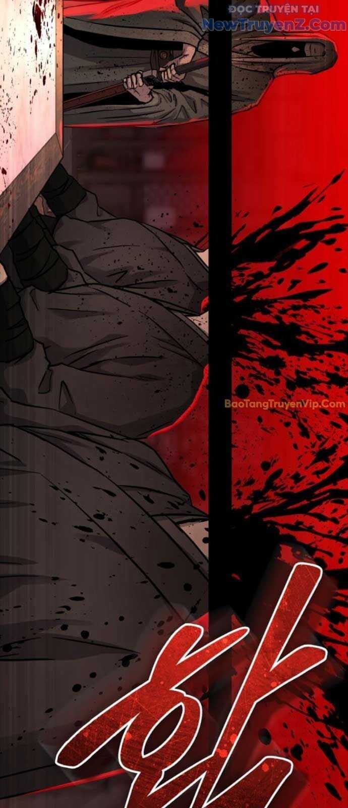 Tuyệt Thế Quân Lâm Chương 39 trang 79