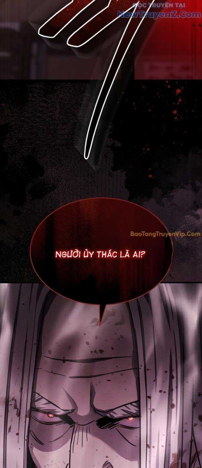 Tuyệt Thế Quân Lâm Chương 39 trang 80