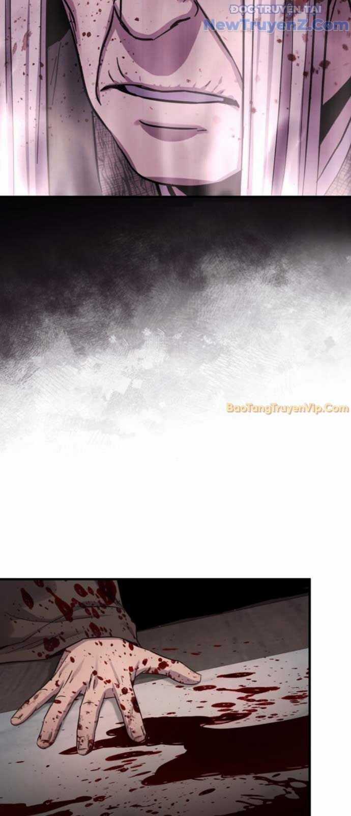 Tuyệt Thế Quân Lâm Chương 39 trang 81