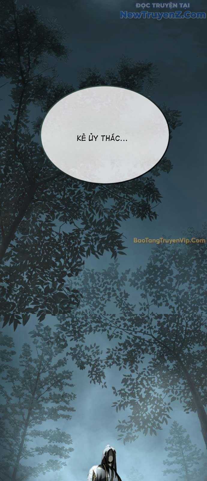 Tuyệt Thế Quân Lâm Chương 39 trang 84