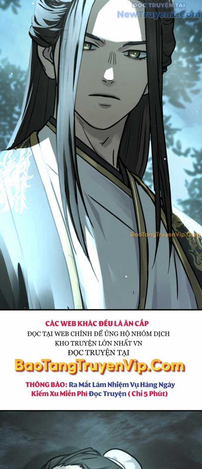 Tuyệt Thế Quân Lâm Chương 39 trang 86