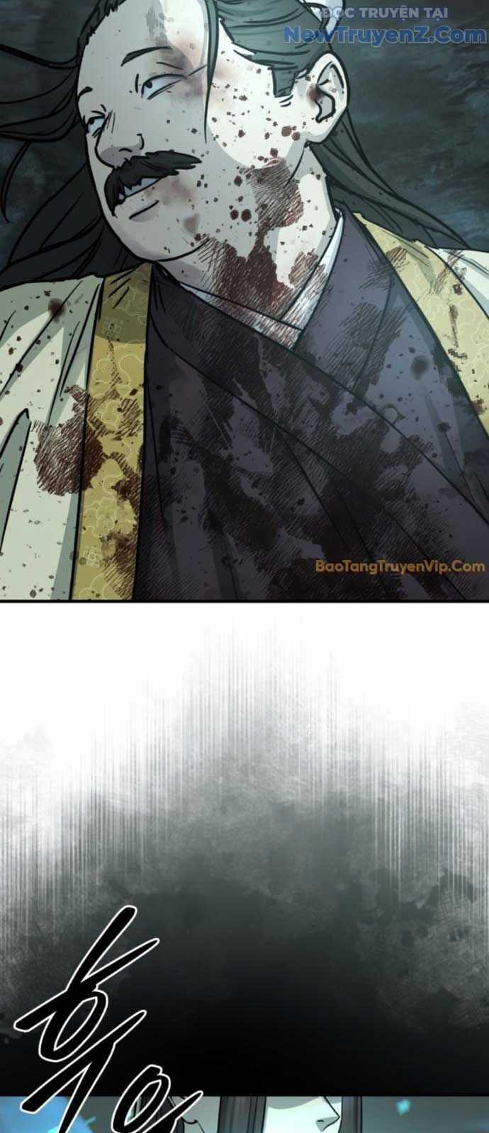 Tuyệt Thế Quân Lâm Chương 39 trang 87