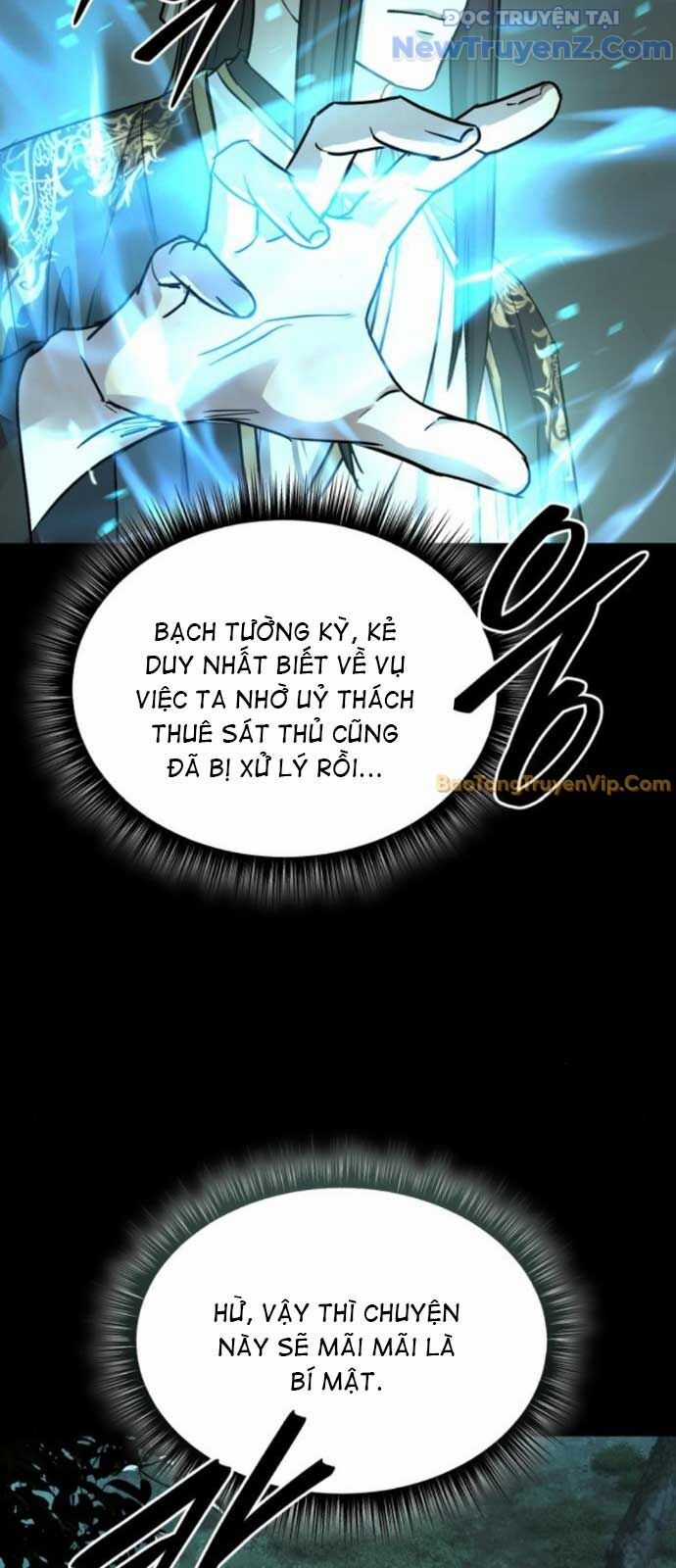 Tuyệt Thế Quân Lâm Chương 39 trang 88