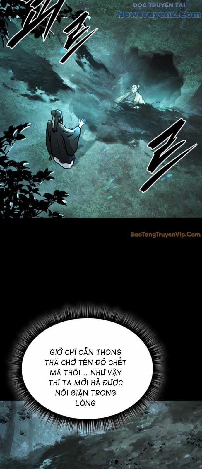 Tuyệt Thế Quân Lâm Chương 39 trang 89