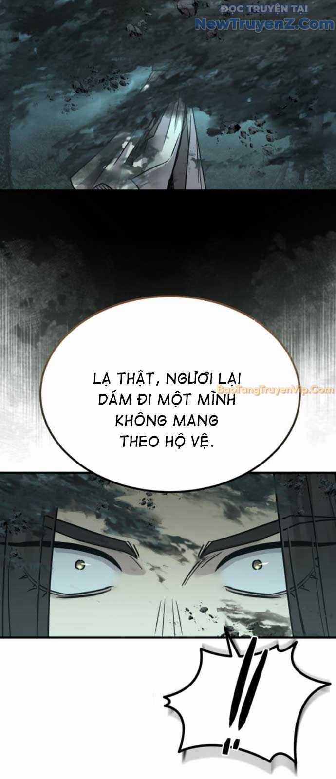 Tuyệt Thế Quân Lâm Chương 39 trang 90