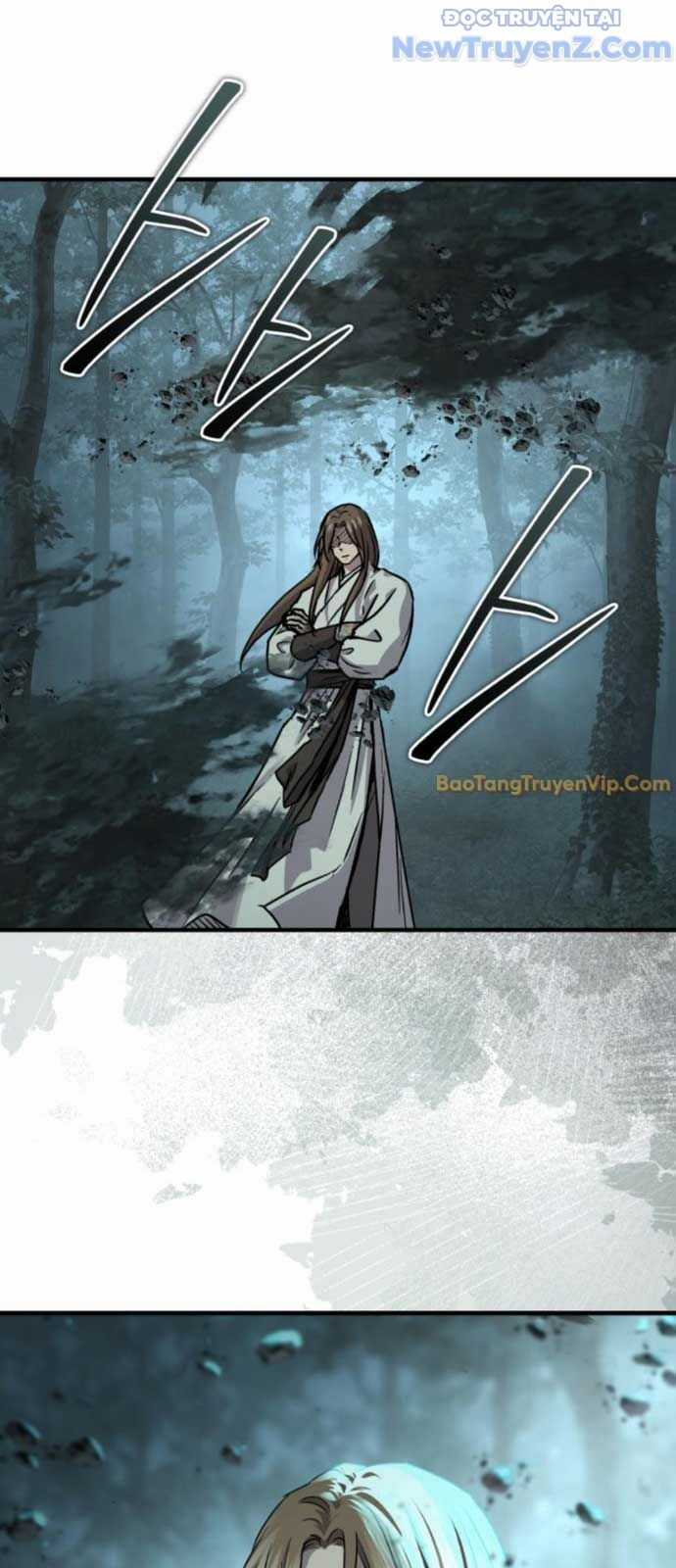 Tuyệt Thế Quân Lâm Chương 39 trang 91