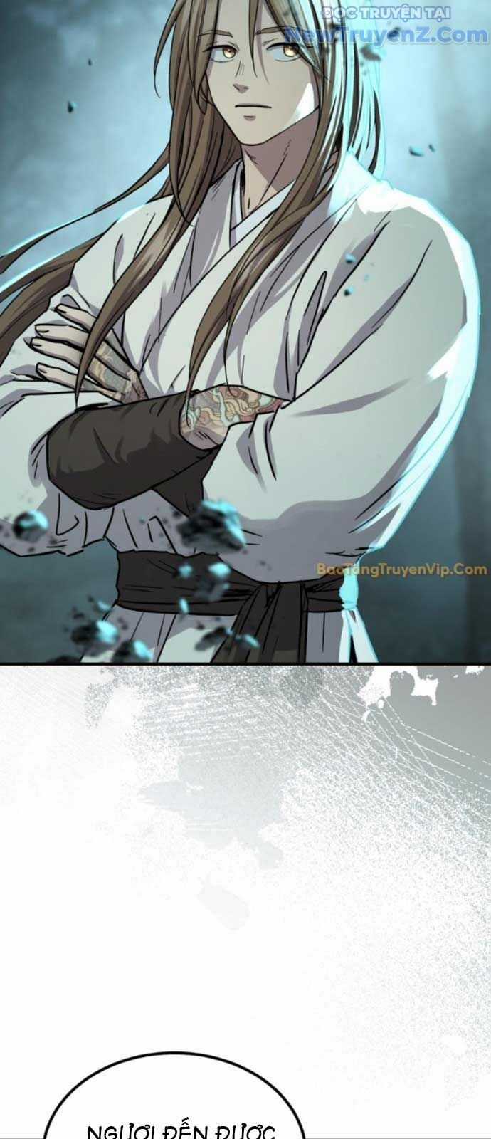 Tuyệt Thế Quân Lâm Chương 39 trang 92