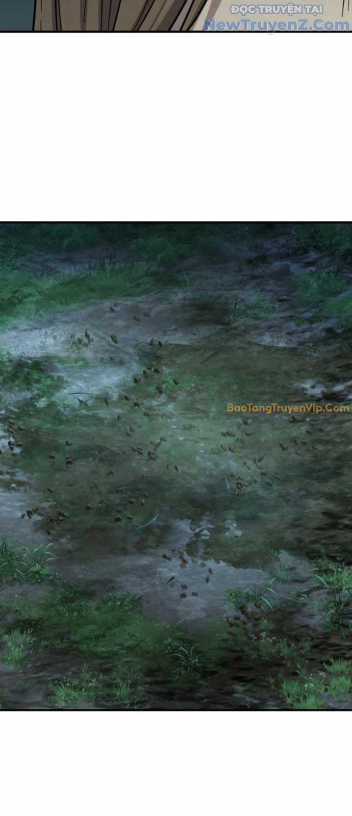 Tuyệt Thế Quân Lâm Chương 39 trang 94