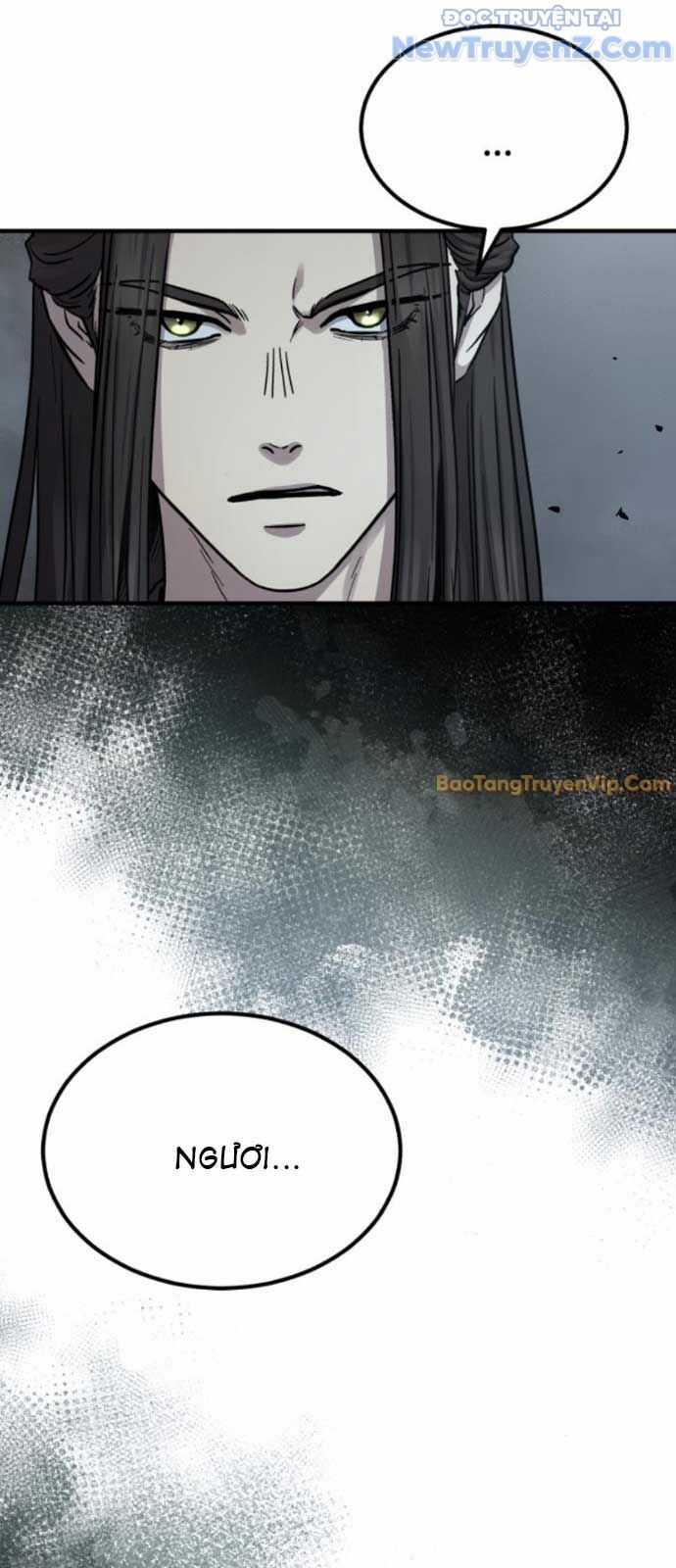 Tuyệt Thế Quân Lâm Chương 39 trang 95