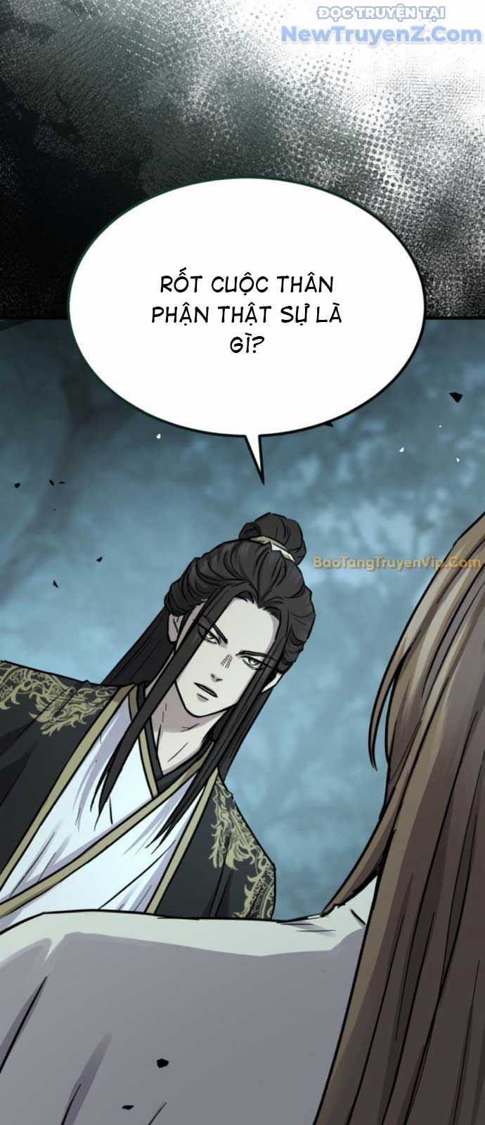 Tuyệt Thế Quân Lâm Chương 39 trang 96