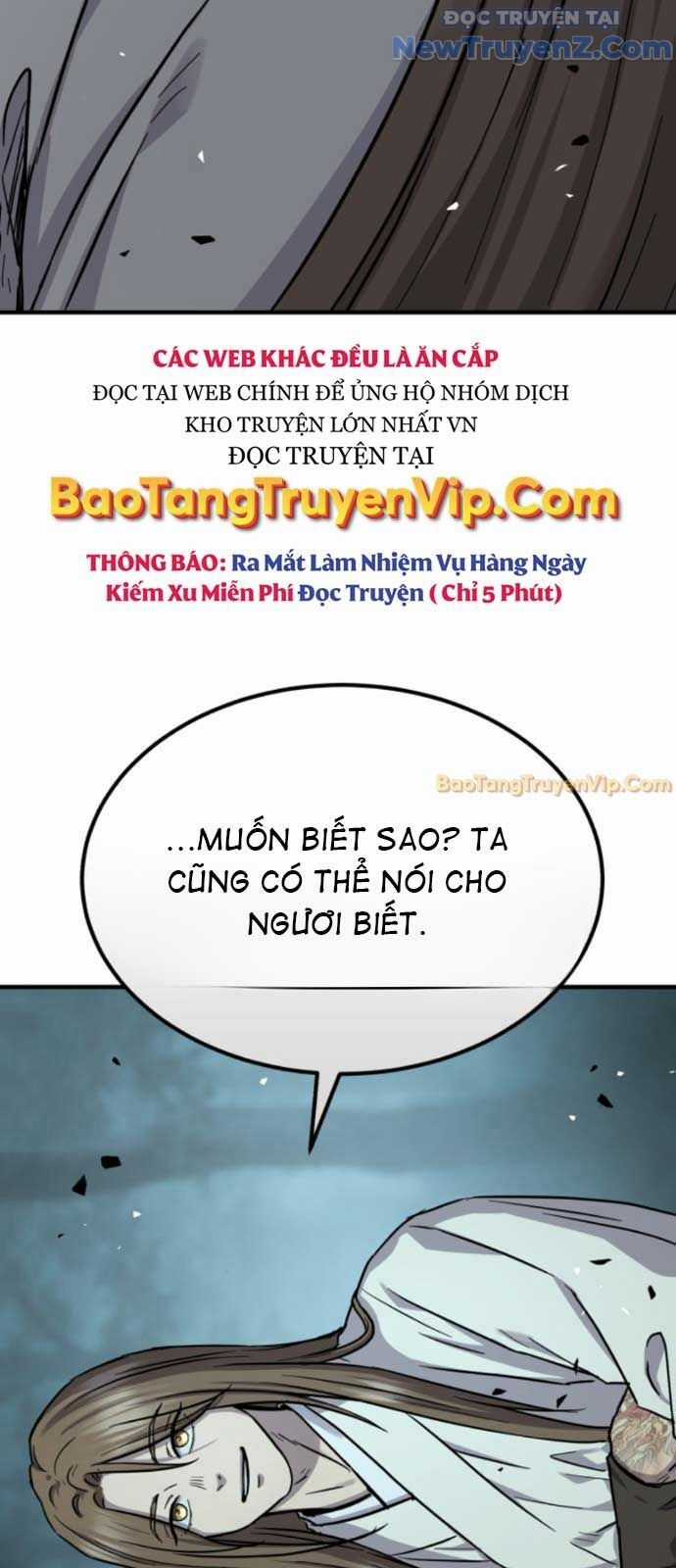 Tuyệt Thế Quân Lâm Chương 39 trang 97