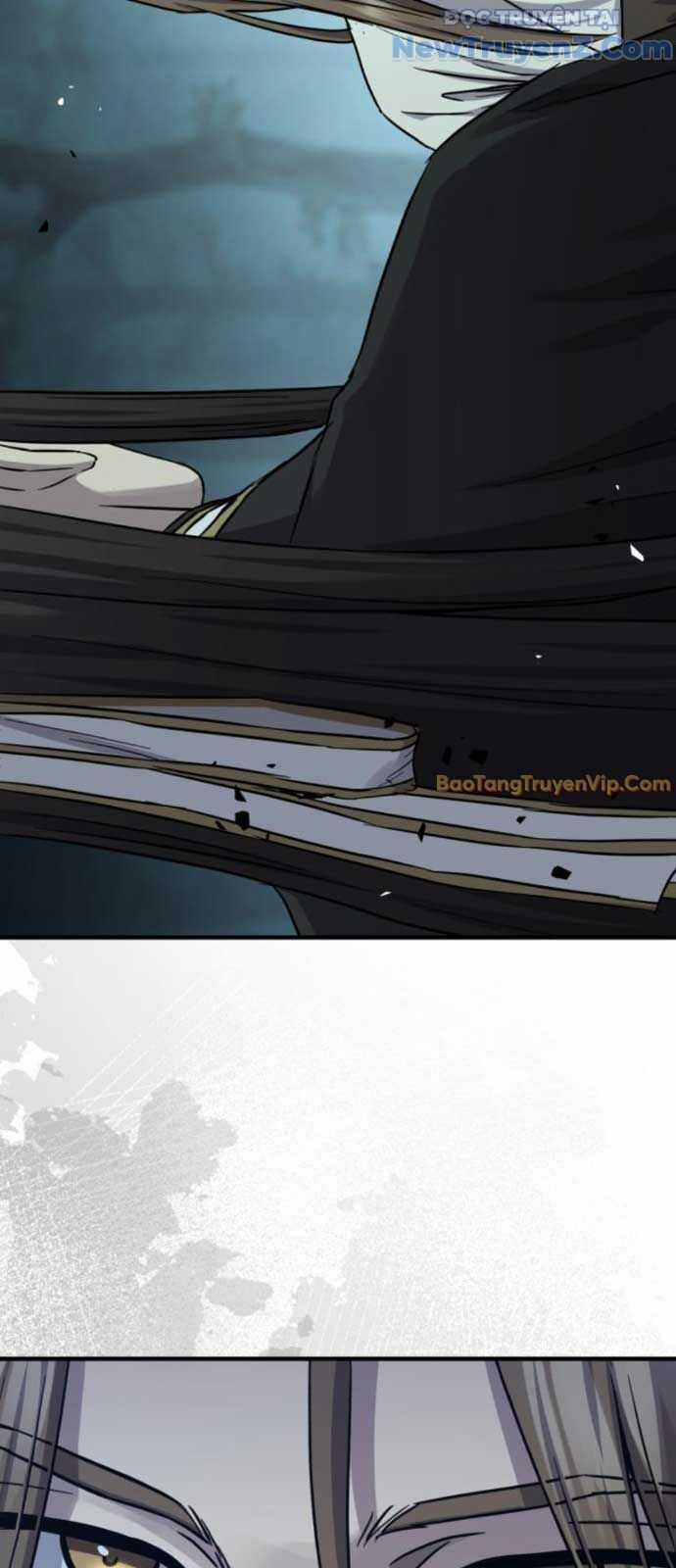 Tuyệt Thế Quân Lâm Chương 39 trang 98