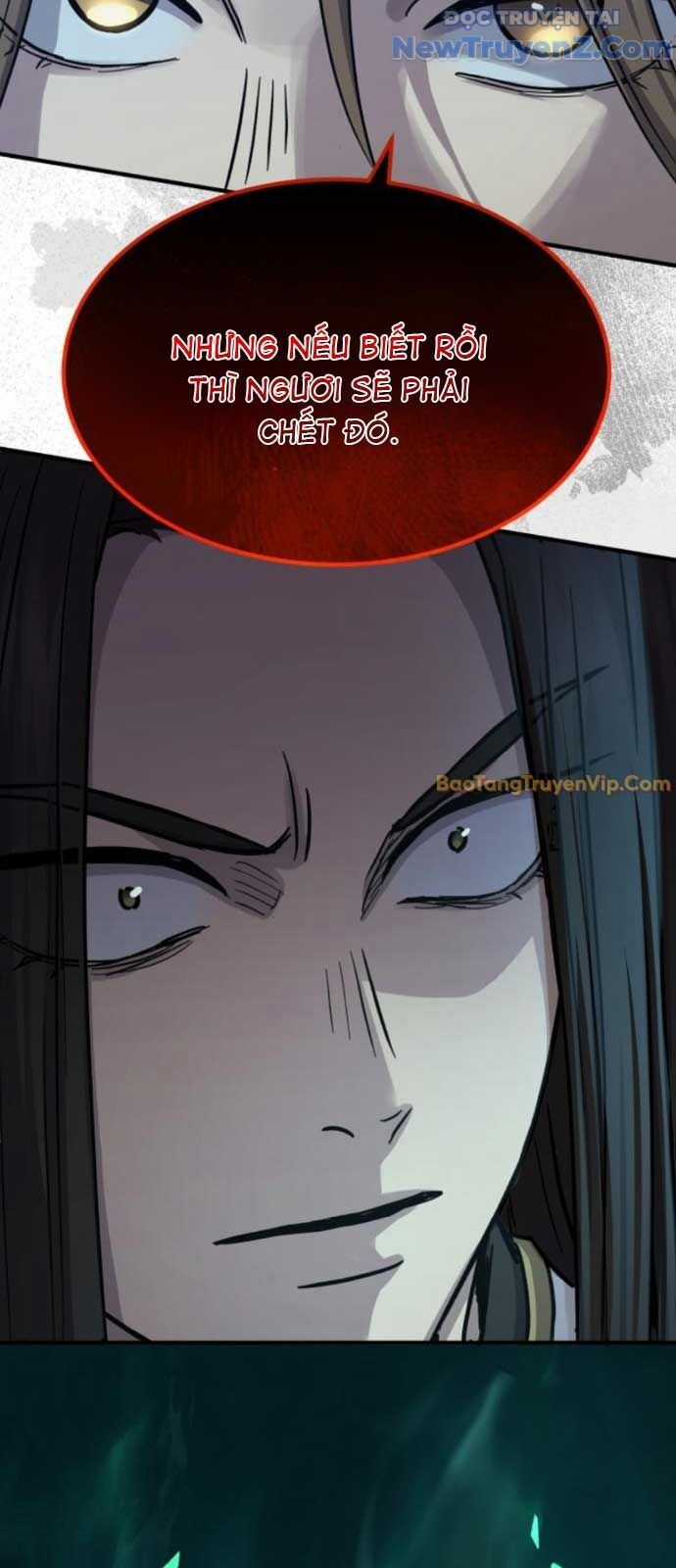 Tuyệt Thế Quân Lâm Chương 39 trang 99