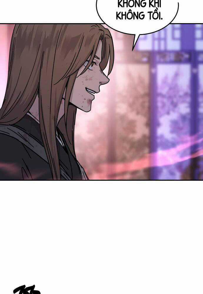 Tuyệt Thế Quân Lâm Chương 4 trang 113