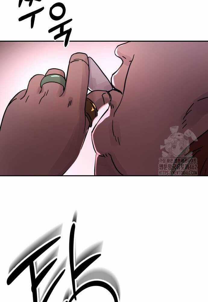 Tuyệt Thế Quân Lâm Chương 4 trang 114