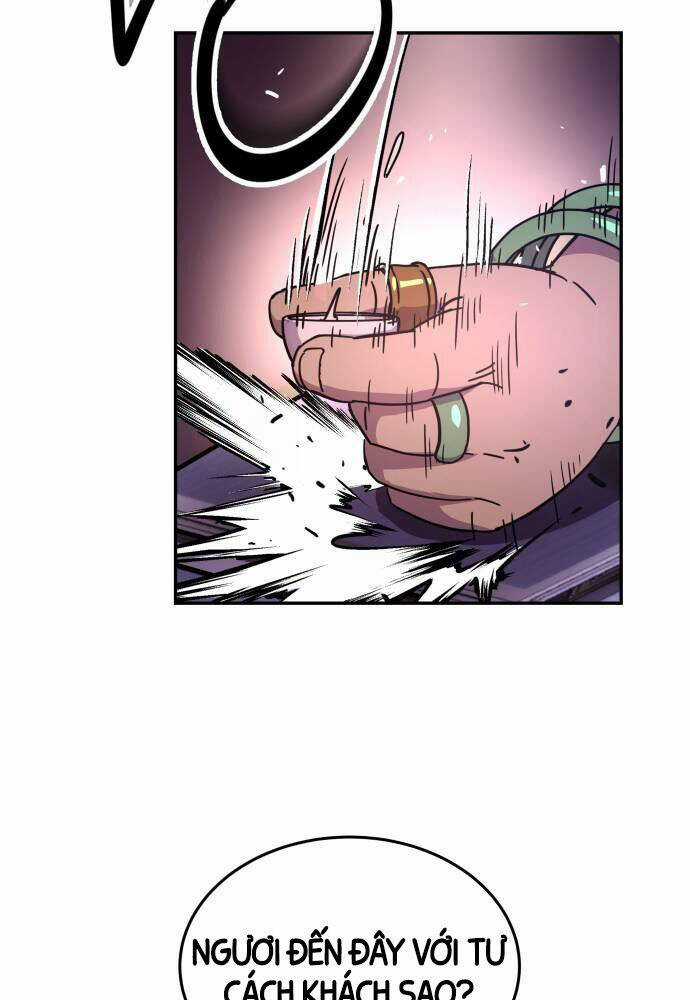 Tuyệt Thế Quân Lâm Chương 4 trang 115