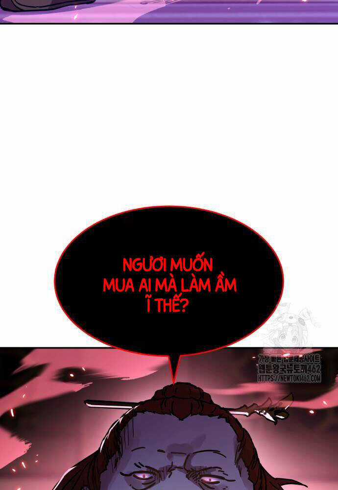 Tuyệt Thế Quân Lâm Chương 4 trang 117