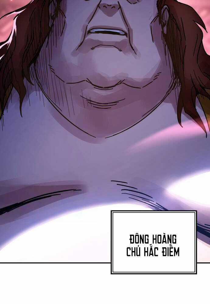 Tuyệt Thế Quân Lâm Chương 4 trang 118