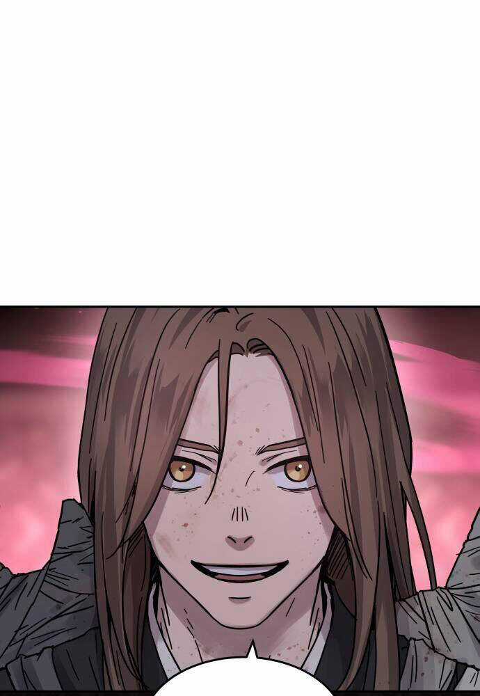 Tuyệt Thế Quân Lâm Chương 4 trang 119