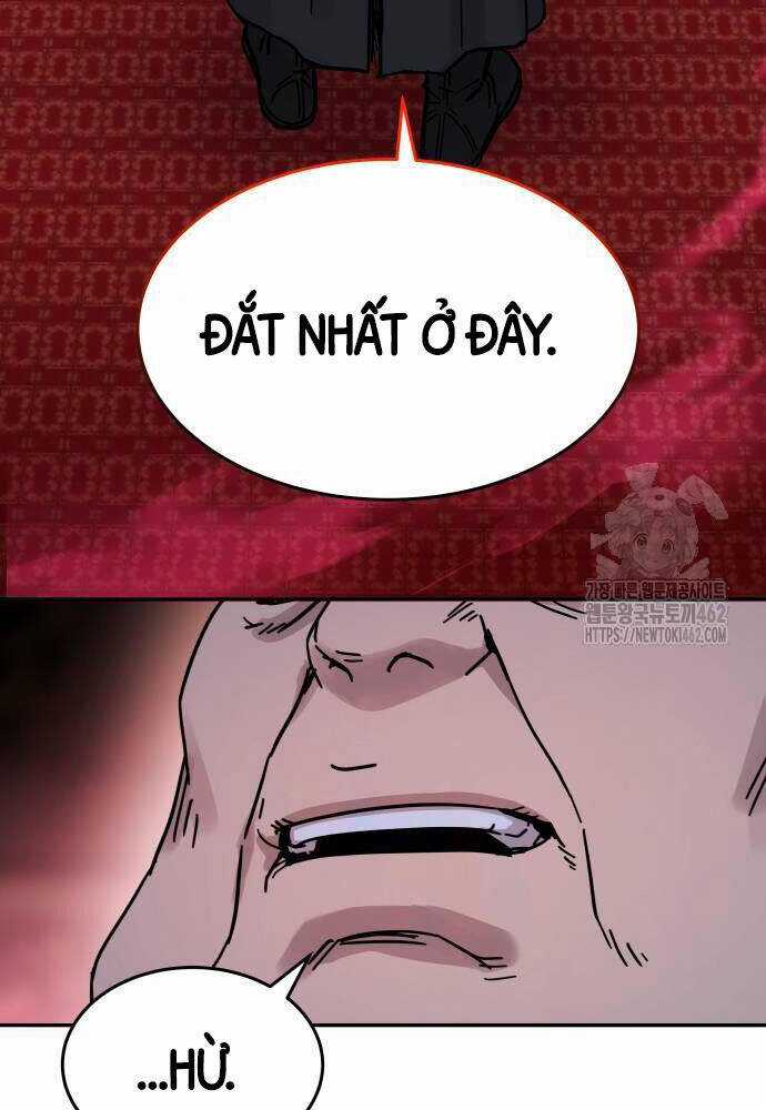 Tuyệt Thế Quân Lâm Chương 4 trang 122