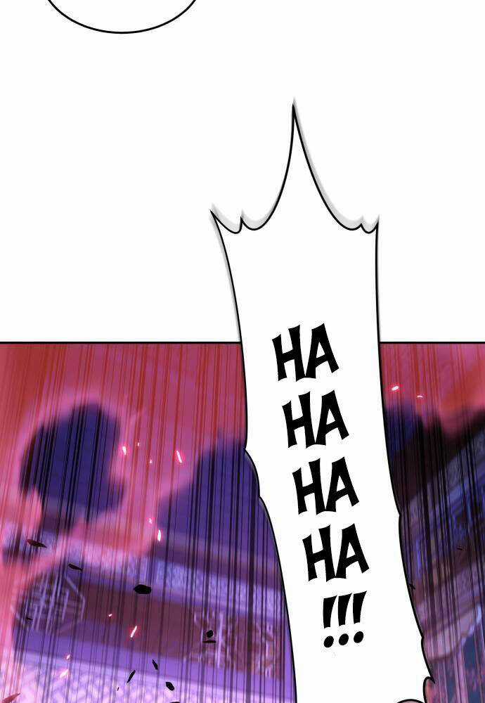 Tuyệt Thế Quân Lâm Chương 4 trang 123