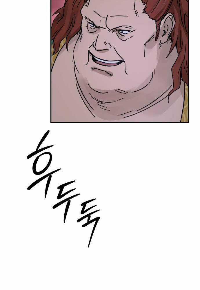 Tuyệt Thế Quân Lâm Chương 4 trang 128