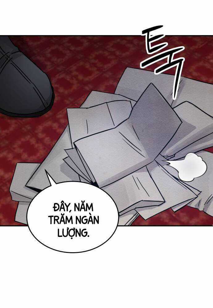 Tuyệt Thế Quân Lâm Chương 4 trang 129