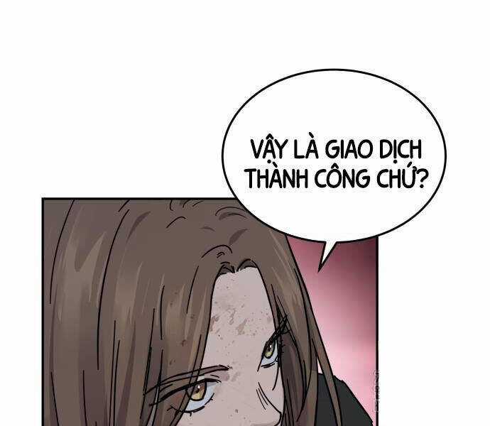 Tuyệt Thế Quân Lâm Chương 4 trang 130