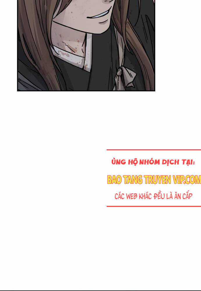 Tuyệt Thế Quân Lâm Chương 4 trang 131