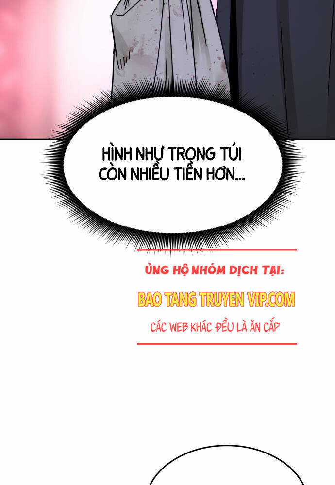 Tuyệt Thế Quân Lâm Chương 4 trang 133