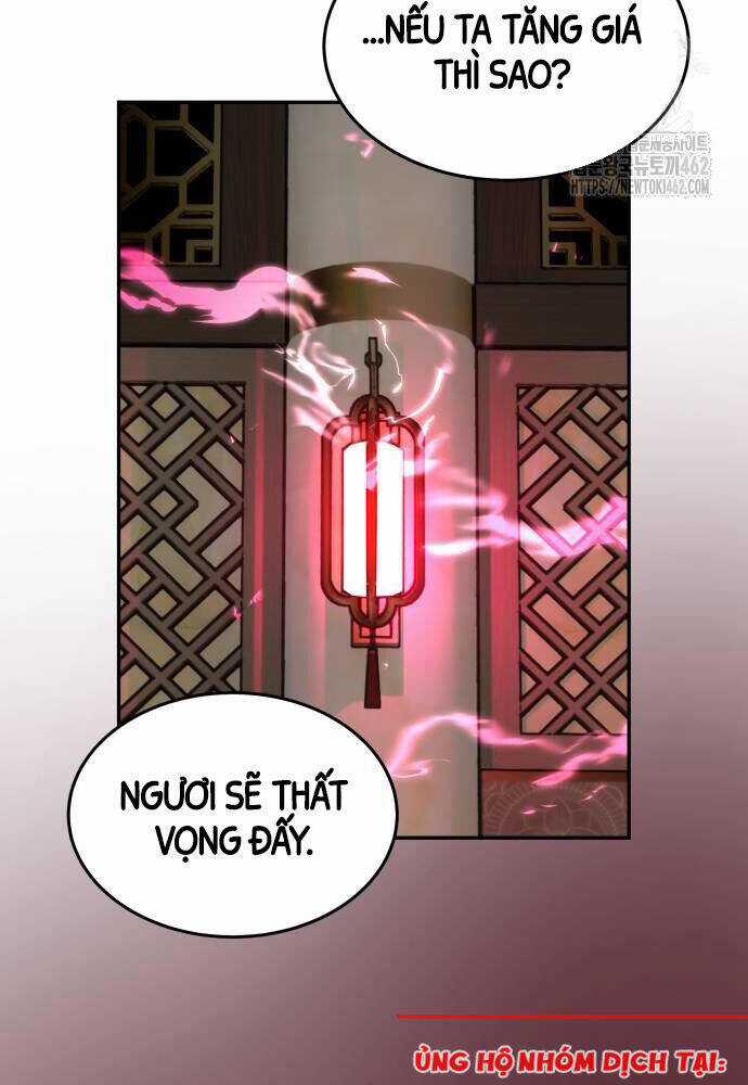 Tuyệt Thế Quân Lâm Chương 4 trang 134