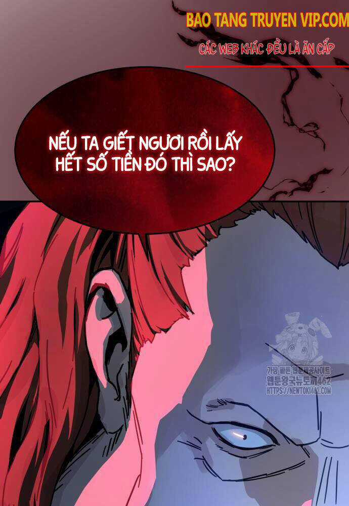 Tuyệt Thế Quân Lâm Chương 4 trang 135