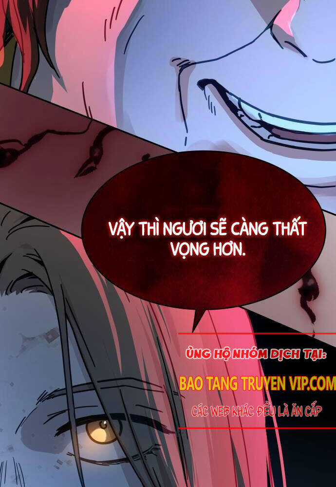 Tuyệt Thế Quân Lâm Chương 4 trang 136