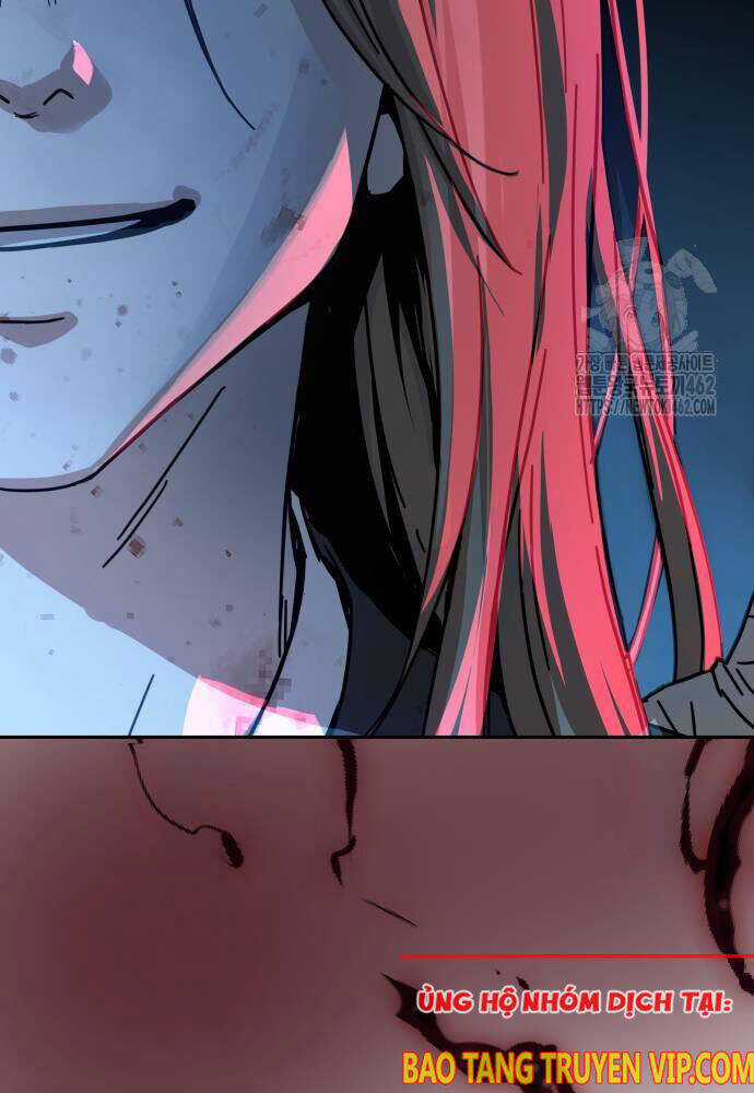 Tuyệt Thế Quân Lâm Chương 4 trang 137