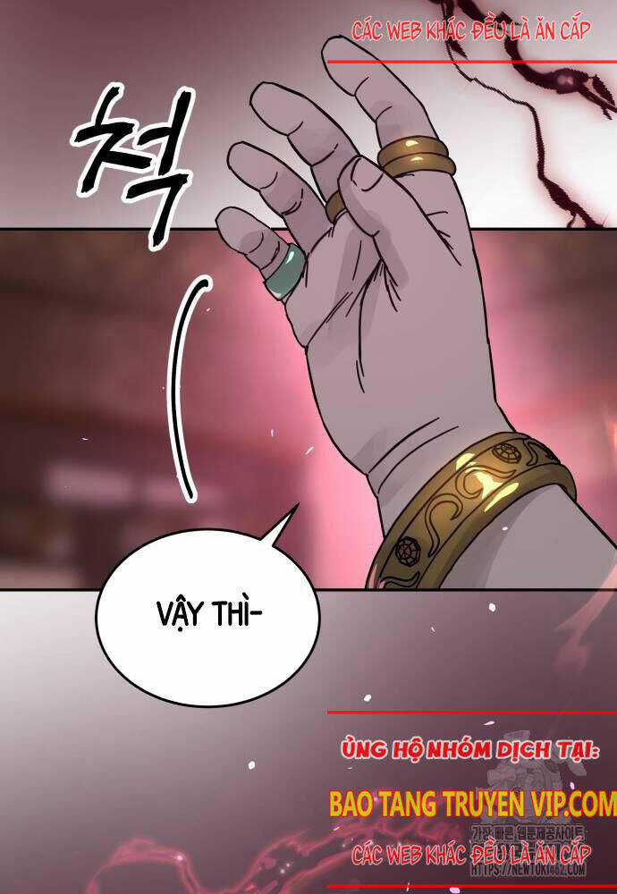 Tuyệt Thế Quân Lâm Chương 4 trang 138