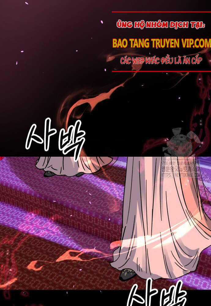 Tuyệt Thế Quân Lâm Chương 4 trang 140