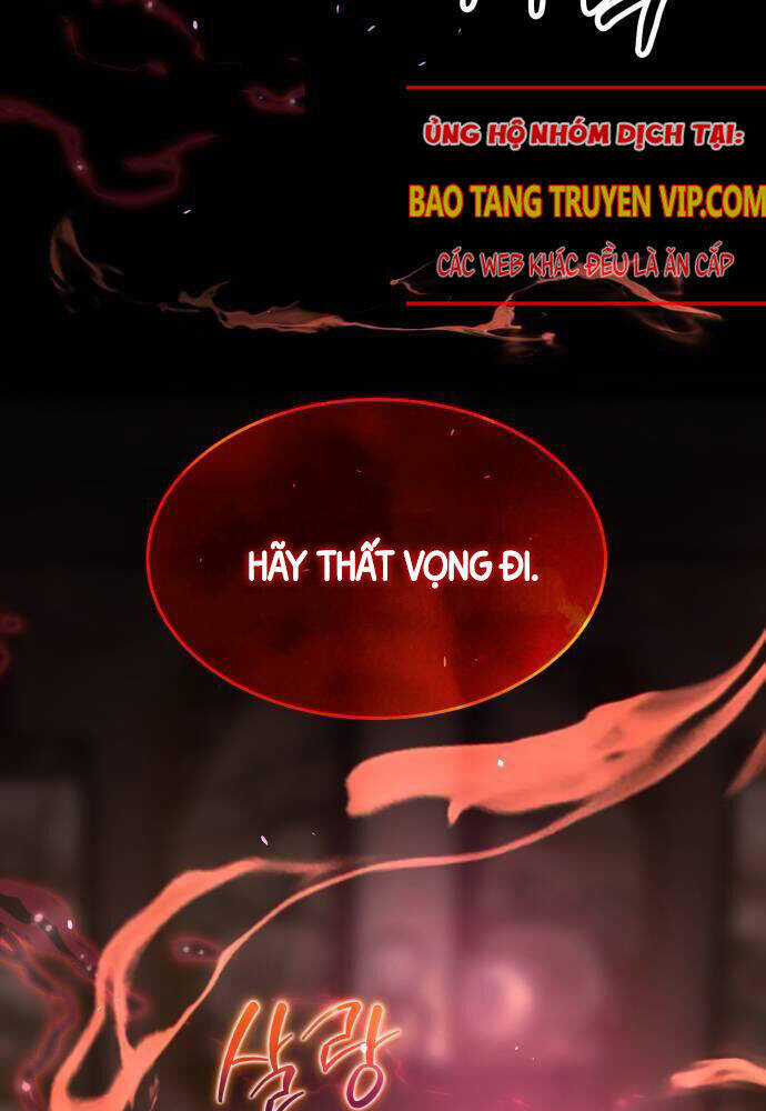 Tuyệt Thế Quân Lâm Chương 4 trang 141