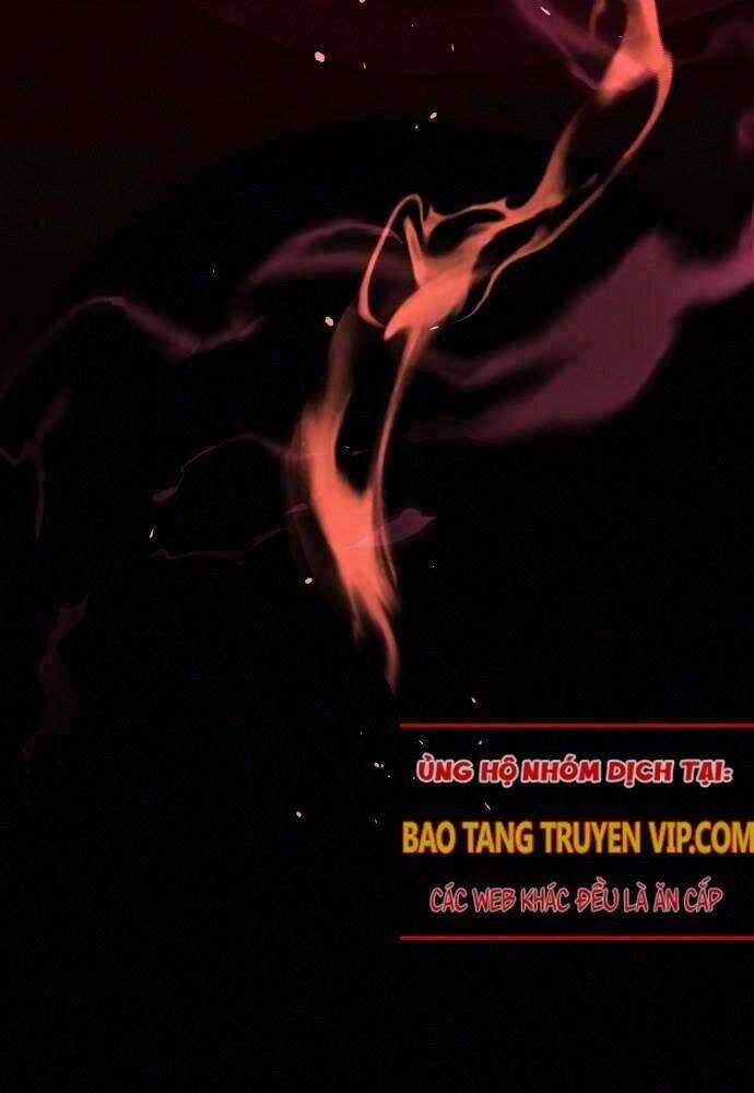 Tuyệt Thế Quân Lâm Chương 4 trang 144