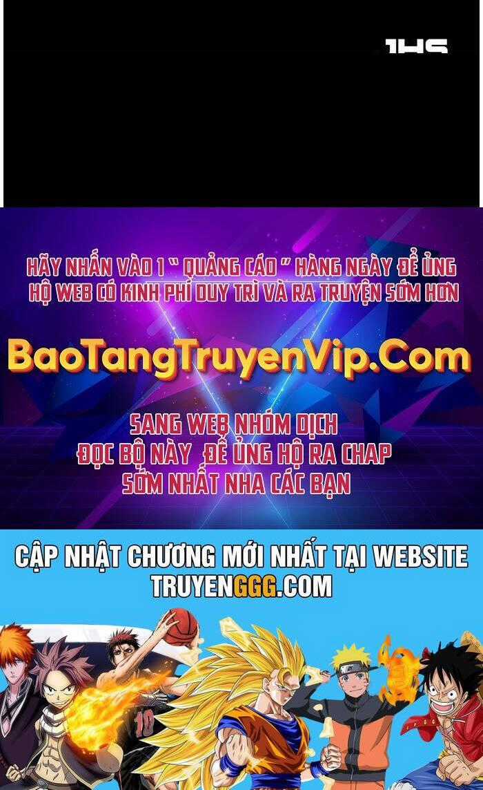 Tuyệt Thế Quân Lâm Chương 4 trang 145