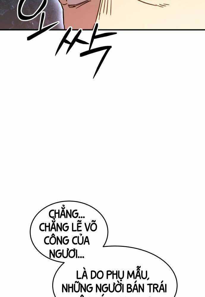 Tuyệt Thế Quân Lâm Chương 4 trang 19