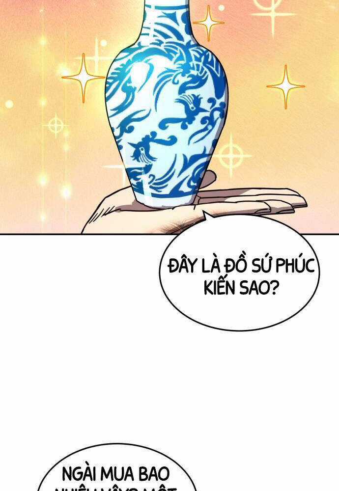 Tuyệt Thế Quân Lâm Chương 4 trang 2