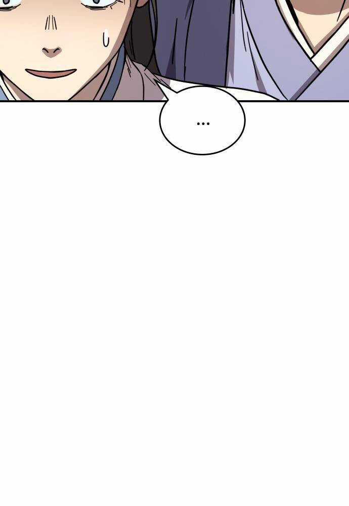 Tuyệt Thế Quân Lâm Chương 4 trang 23